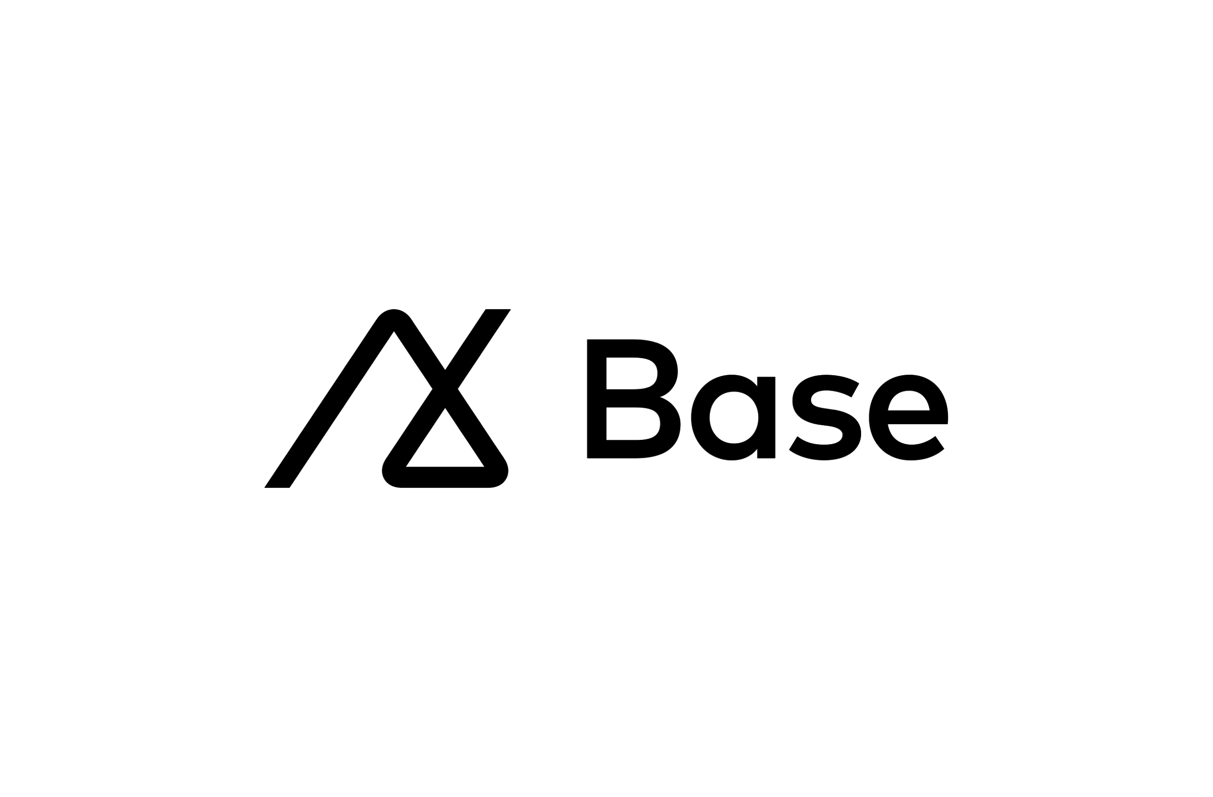 Base