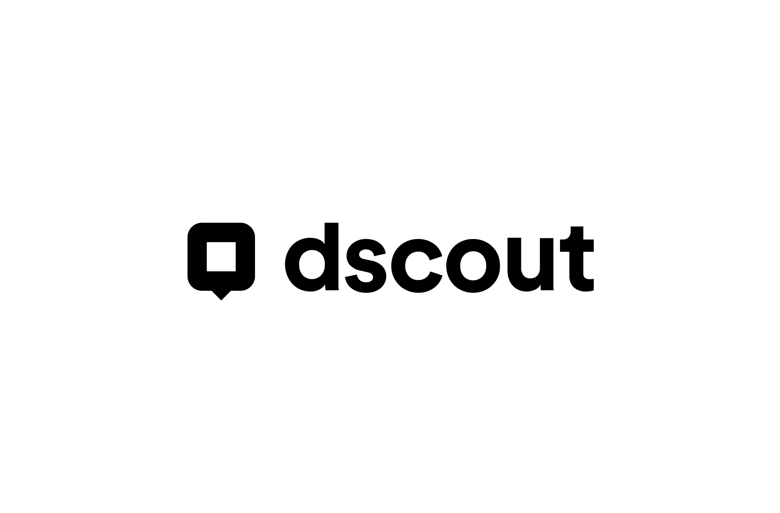 dscout